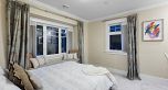3895 W 23rd Avenue