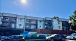 215 808 8th Avenue