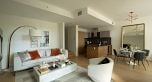 1577 W 57th Avenue