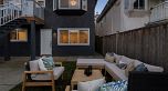 4578 Windsor Street