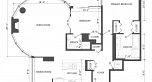 1503 323 Jervis Street