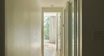 1577 W 57th Avenue