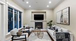 3895 W 23rd Avenue