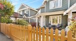 1630 11th E Avenue