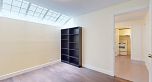 2789 W 24th Avenue