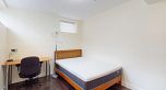 2789 W 24th Avenue
