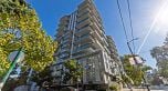 1604 1180 Broughton Street