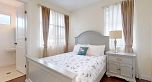 2789 W 24th Avenue