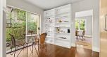 3141 W 39th Avenue