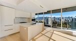 1604 1180 Broughton Street