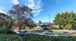 2686 E 3rd Avenue