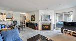 202 525 Wheelhouse Square