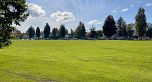 4377 Inverness Street
