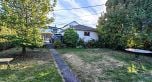 2686 E 3rd Avenue