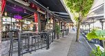 4182 Prince Edward Street