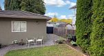 4377 Inverness Street