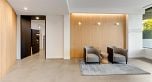 1604 1180 Broughton Street
