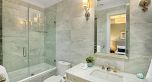 1189 W 32nd Avenue