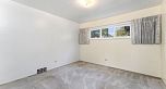4182 Prince Edward Street