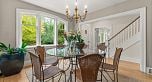 3141 W 39th Avenue