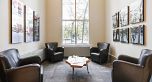 905 63 Keefer Place