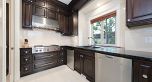 2769 W 49th Avenue