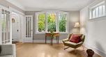 3141 W 39th Avenue