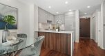 107 5058 Cambie Street