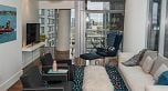 1505 667 HOWE STREET, Vancouver BC V6C 0B5