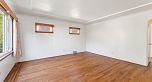 4182 Prince Edward Street