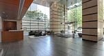 3307 1028 Barclay Street
