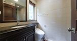 2769 W 49th Avenue
