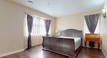2789 W 24th Avenue