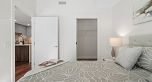 107 5058 Cambie Street