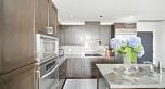 404 3595 W 18th Avenue