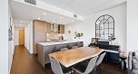 1603 5629 Birney Avenue