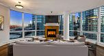 1503 323 Jervis Street