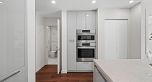 107 5058 Cambie Street