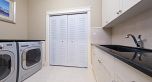 2769 W 49th Avenue