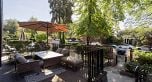1577 W 57th Avenue