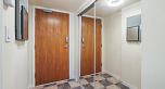 905 63 Keefer Place