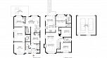 4377 Inverness Street
