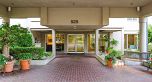 202 525 Wheelhouse Square