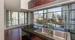 1203 189 DAVIE STREET, Vancouver BC V6Z 2X9