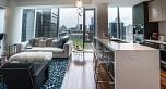 1505 667 HOWE STREET, Vancouver BC V6C 0B5