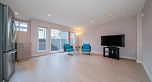 4255 W 15th Avenue