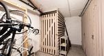 103 985 Jervis Street