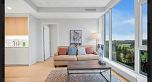 1304 7433 Cambie Street