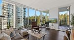 1603 5629 Birney Avenue
