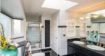 4255 W 15th Avenue